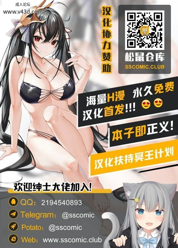 912296af8e2c4c93bab10758c1e9e97f.jpg.jpg