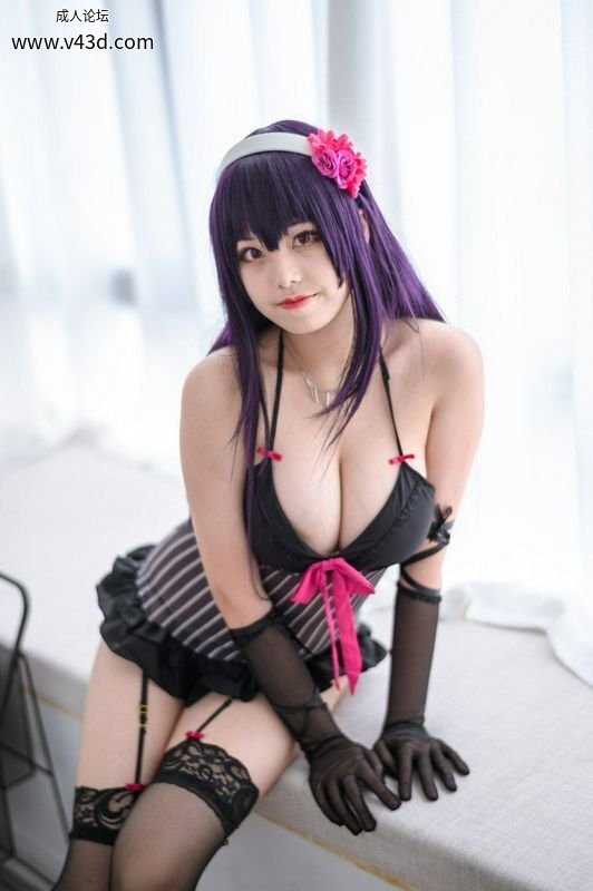 24be987237d24caa9f444564f1433bea.jpg.jpg
