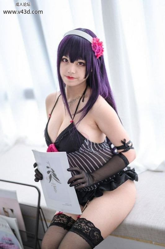 928e6caceec54f028a2e4b5be868d63c.jpg.jpg