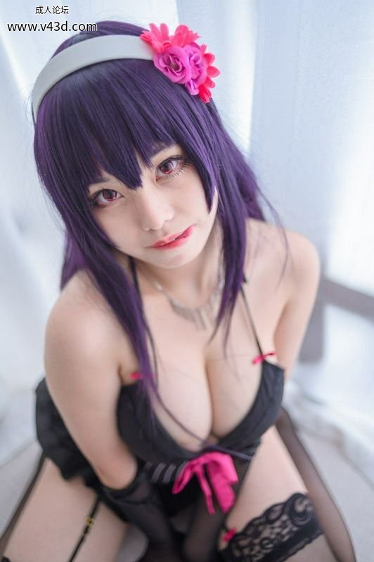 e2c76dff051b4d0c85e8d062ca00d210.jpg.jpg