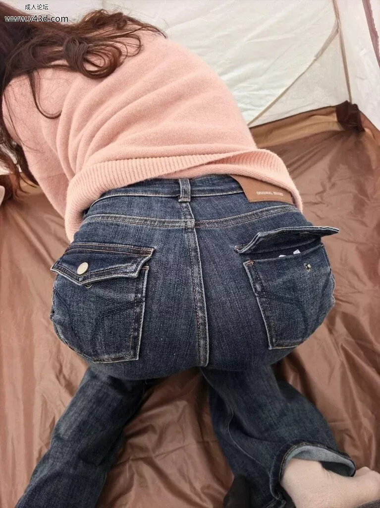 533d2dd0.webp.jpg