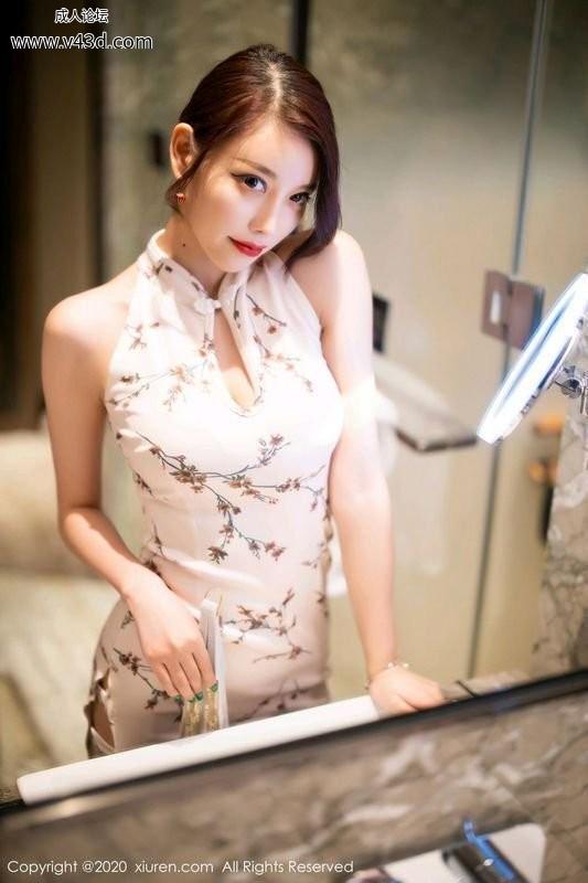b1a5a0de877f4ab4a4e98512e9fc1256.jpg.jpg