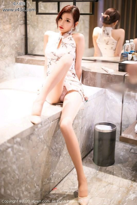 a90bbd4c682a4145a467ccc208c40c27.jpg.jpg