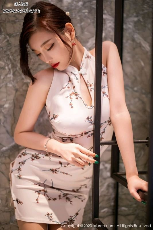 71bf6dbb54bb4416a21a756bbd4e02ca.jpg.jpg
