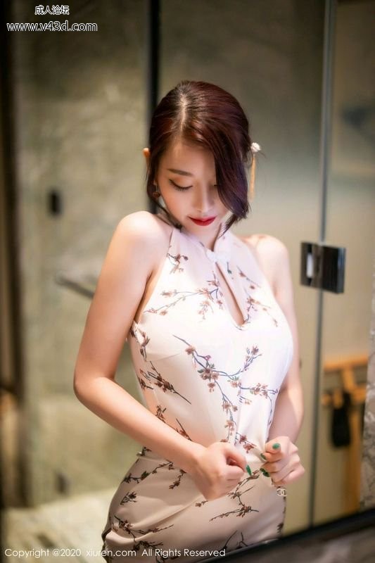 bc38c900a8984a68b3f837ae2e3ff6ef.jpg.jpg