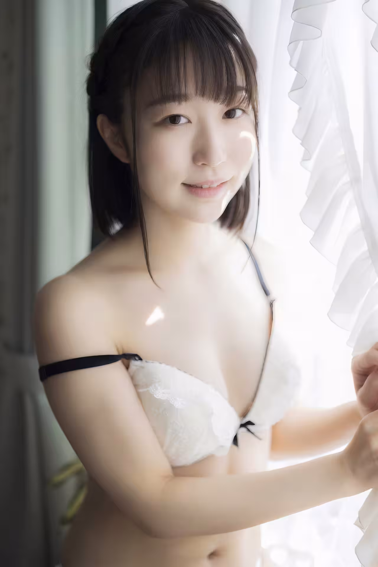 32394182.avif.jpg