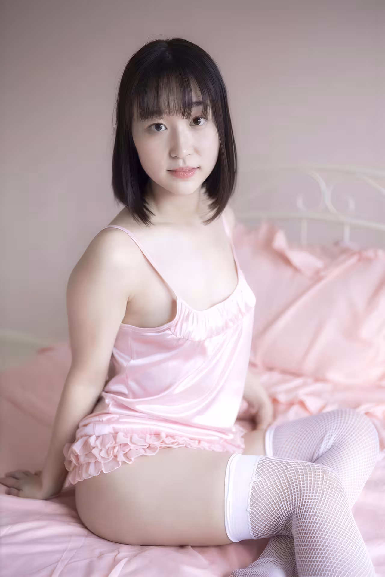 32394199.avif.jpg