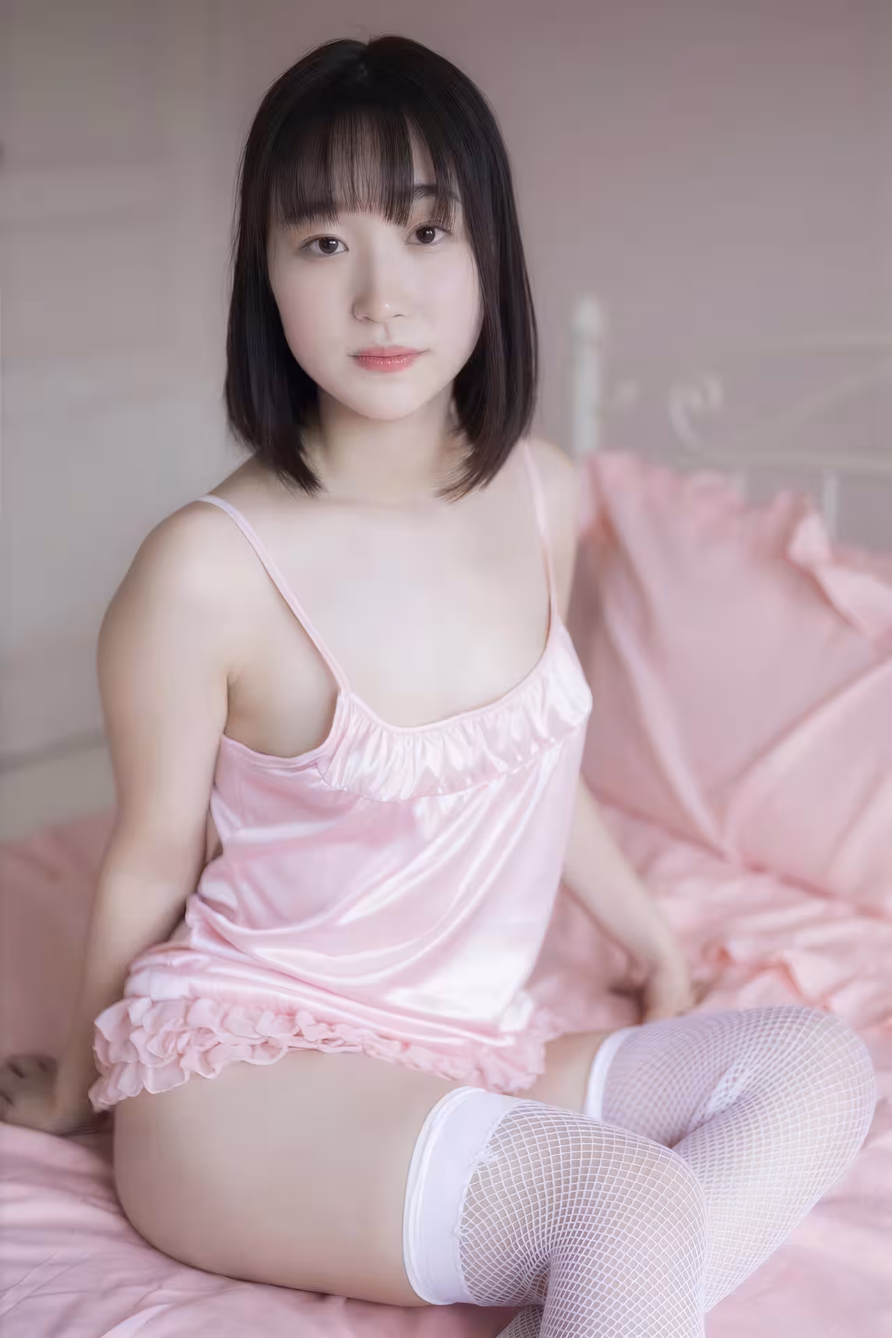 32394200.avif.jpg