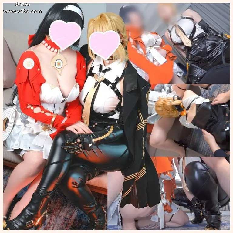 「赤ちゃんたくさん産ませてもらおうね」.jpg