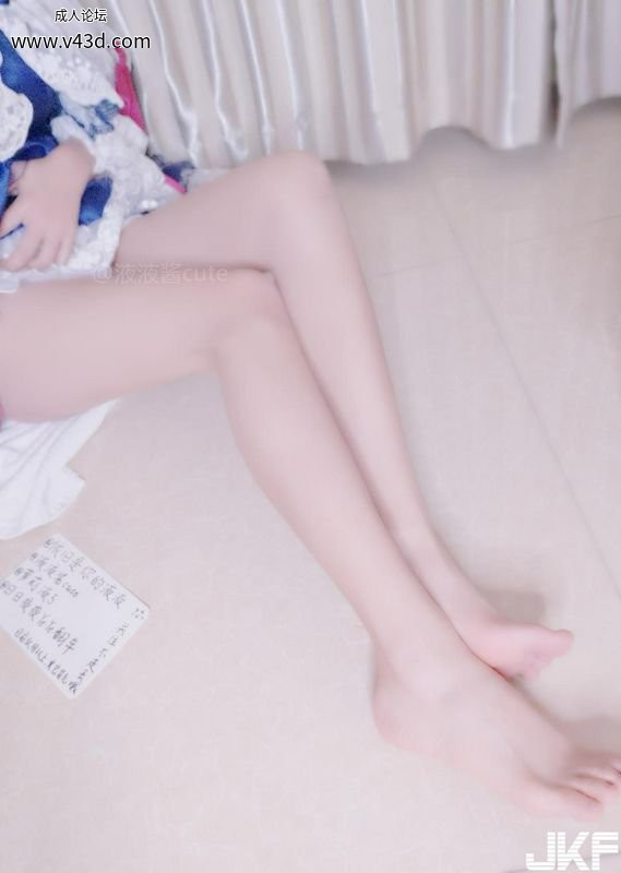 80ced1fe209c40fda42959f9265dd5bd.jpg.jpg