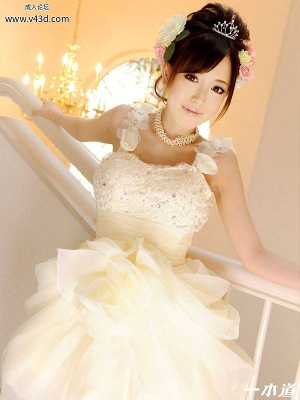 a36dd0b5da514075b08ef471ef609b0e.jpg.jpg
