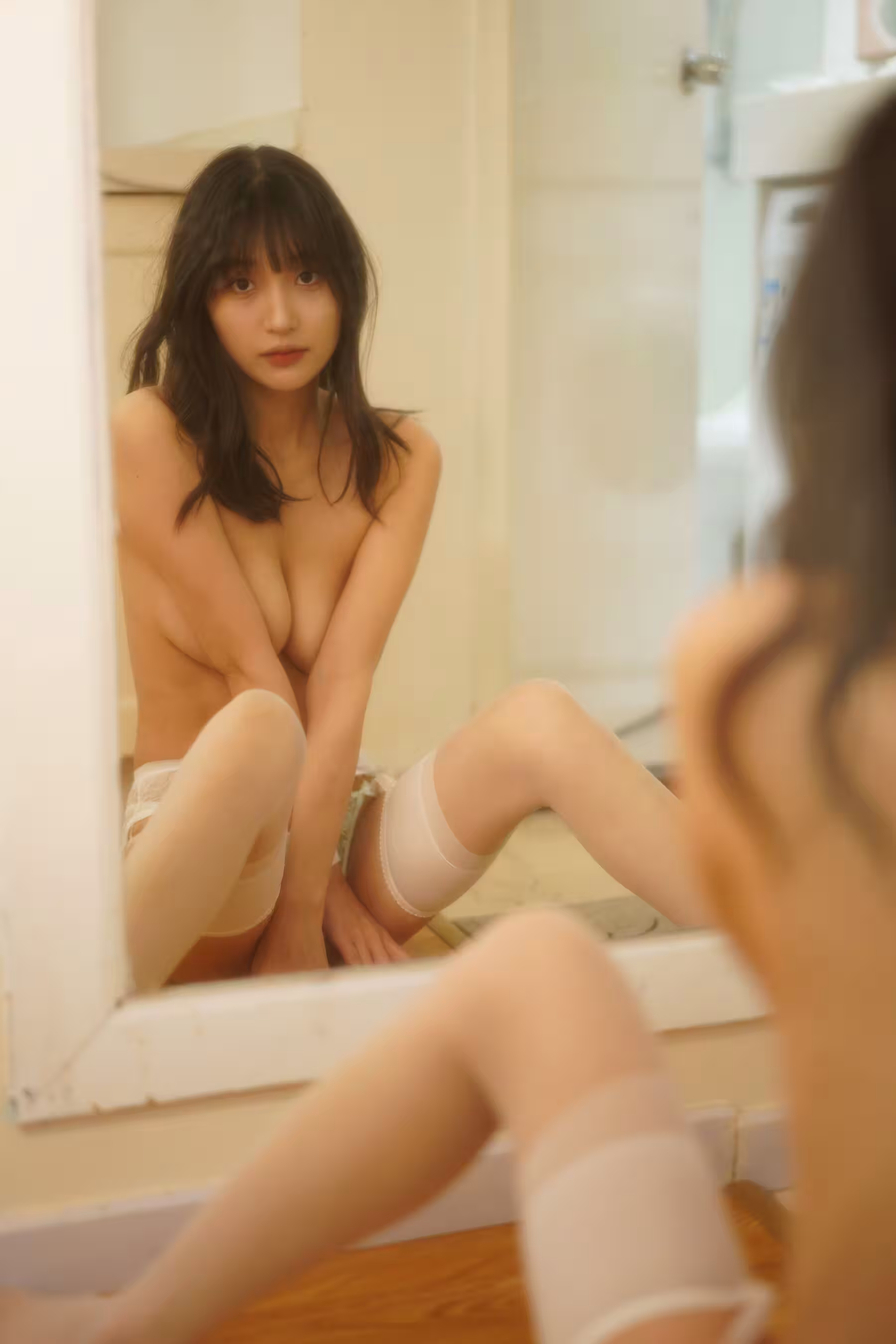 32394072.avif.jpg