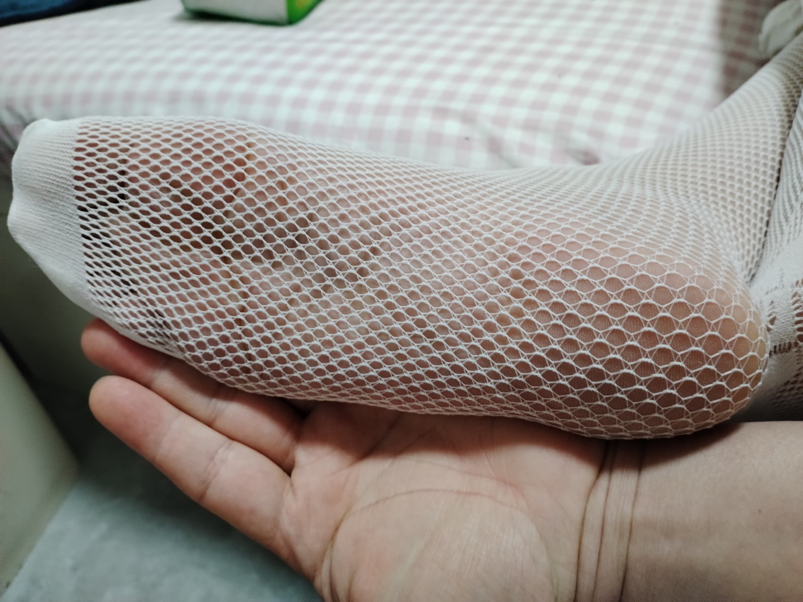 由手机上传