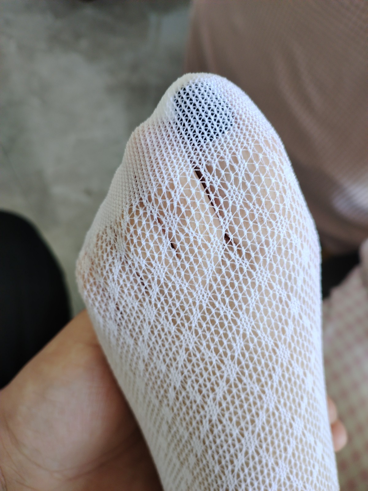 由手机上传