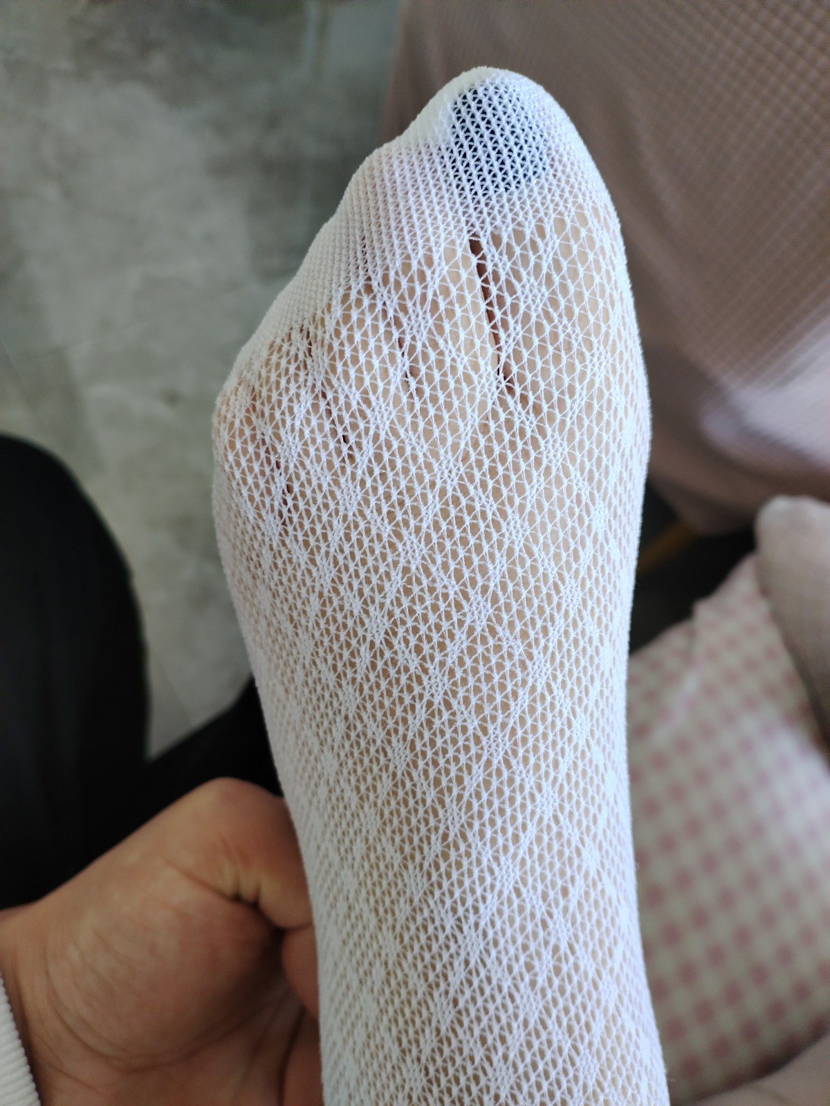 由手机上传