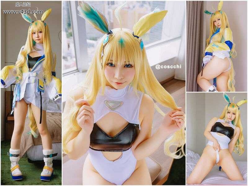 アヘってオホって激イキめちゃんこビッチちゃん.jpg