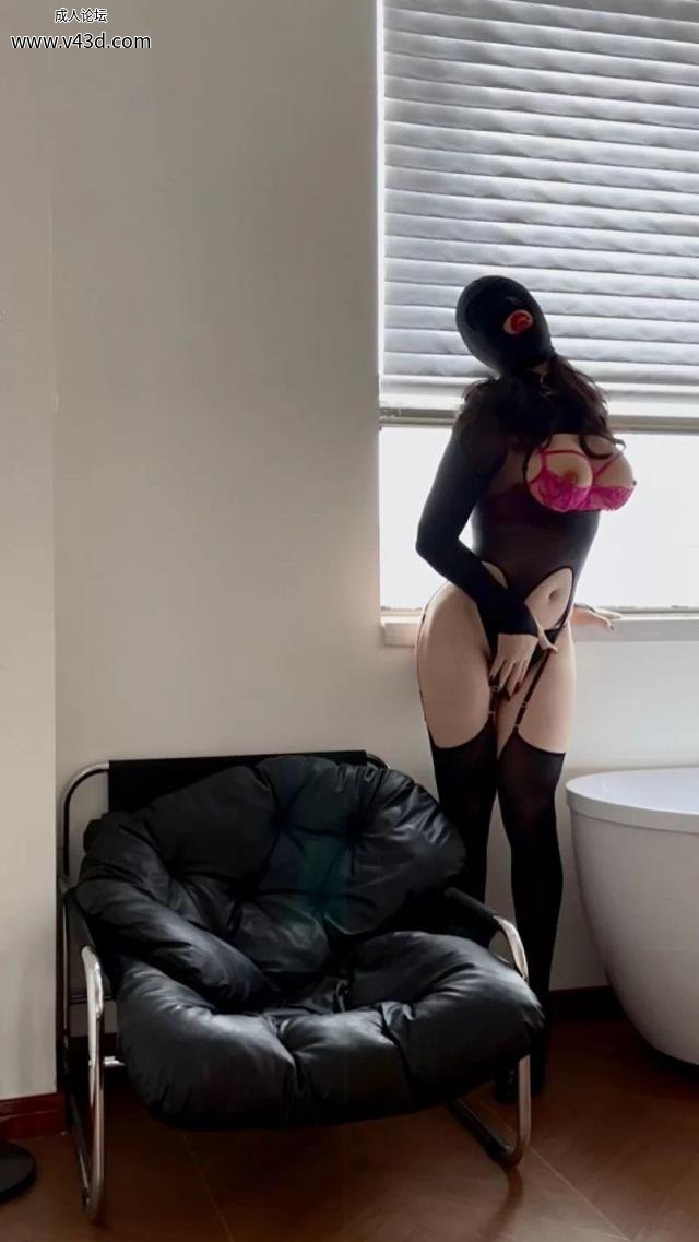 4b92ef191c06442ea1c0f3c469f3a9c1.jpg.jpg