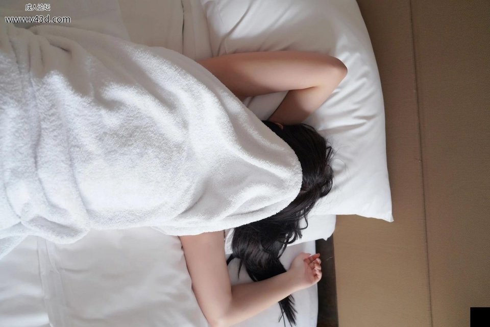41e98c65b8e041b9bf6ae78da119b767.jpg.jpg