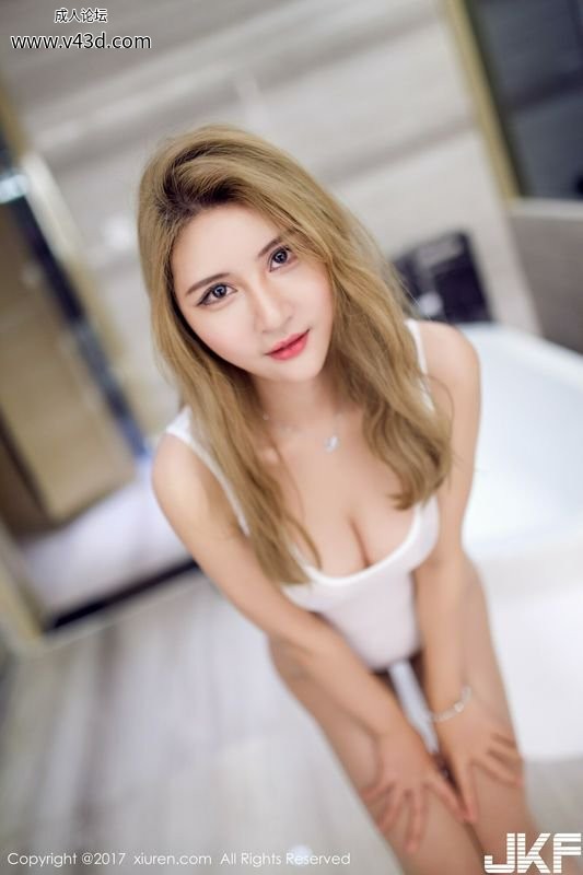 66439274c34c4d919fb780caf6c706d6.jpg.jpg