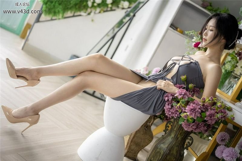 da90fa53bbe441d08390ec9baec11b7e.jpg.jpg