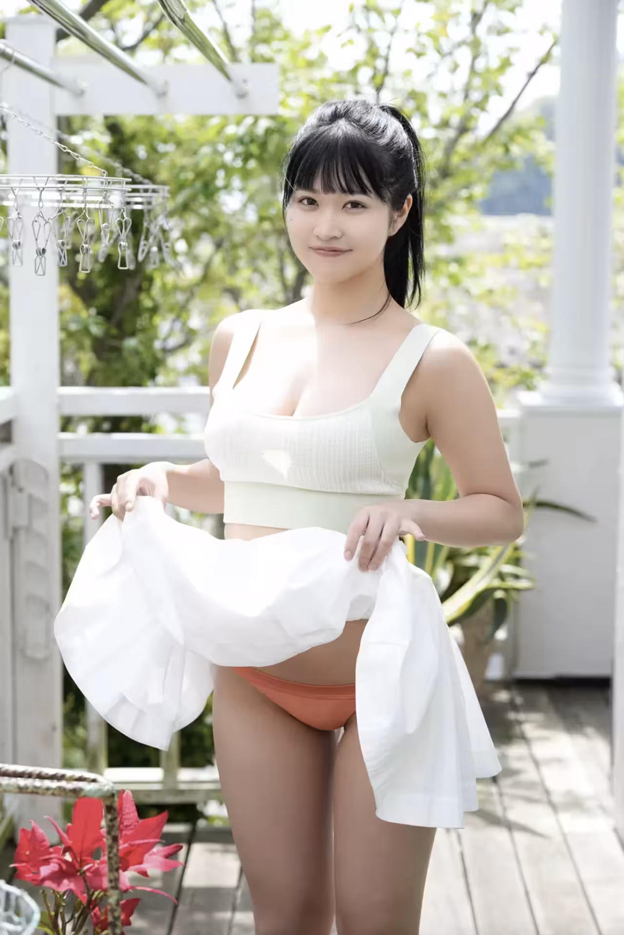 32395147.avif.jpg
