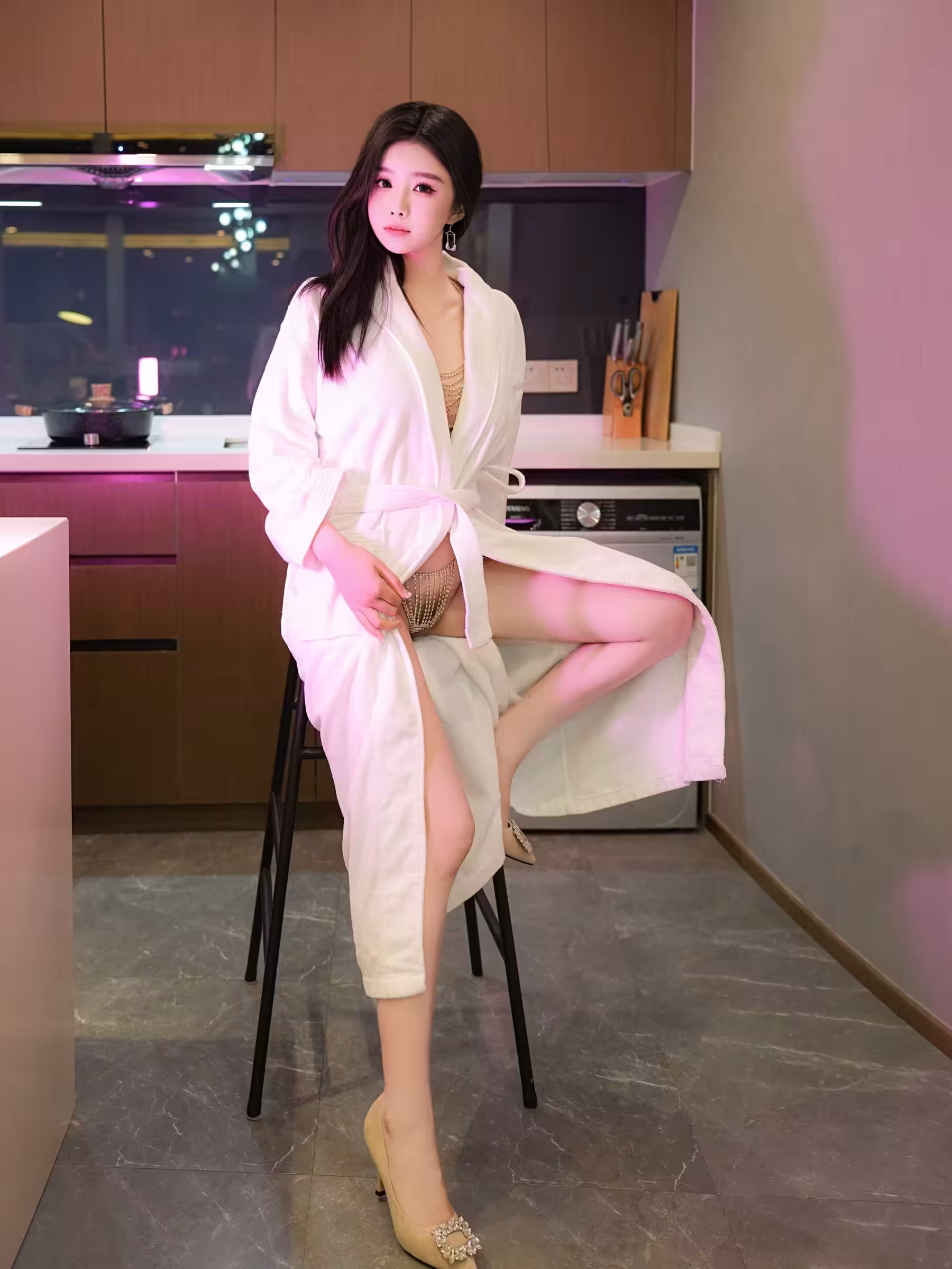 32382342.avif.jpg