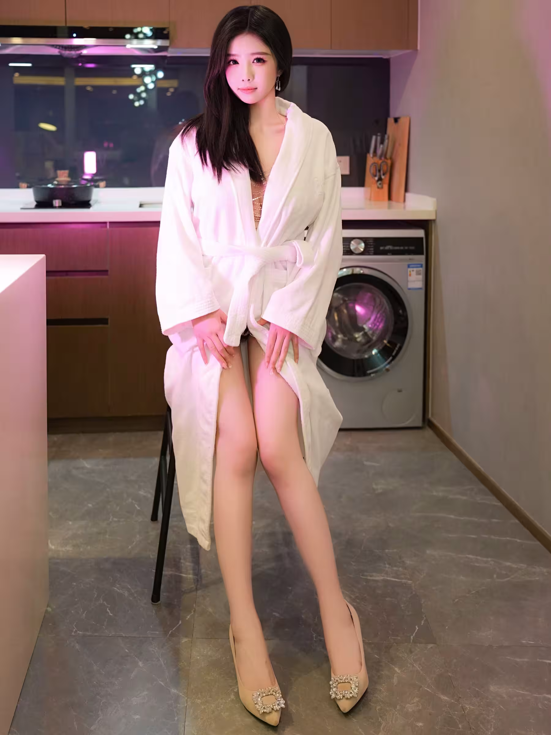 32382350.avif.jpg