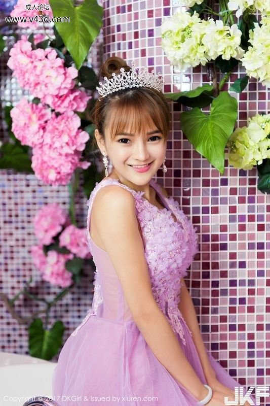 d27fd641c11146578d31e276c1a9786f.jpg.jpg