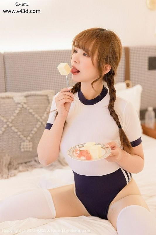 36f71e78511e4ad58a9b4a53c7d907aa.jpg.jpg