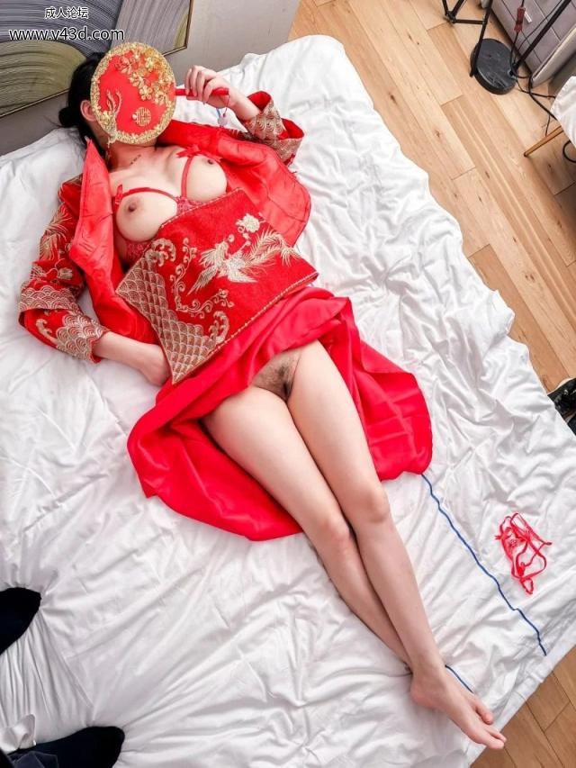 2929fff62c7843a59551d26127110473.jpg.jpg