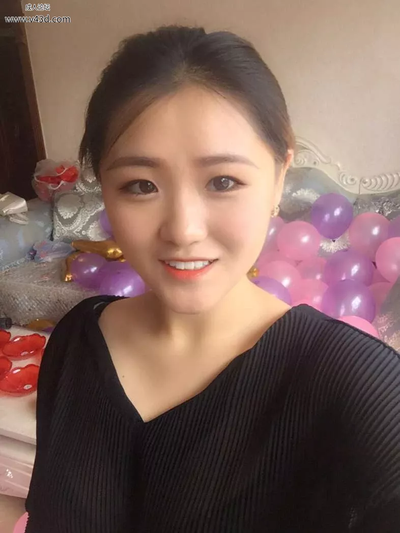 38dc8d80.webp.jpg