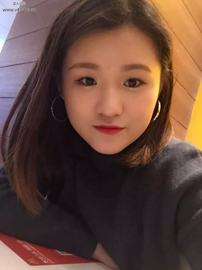 9c070351.webp.jpg