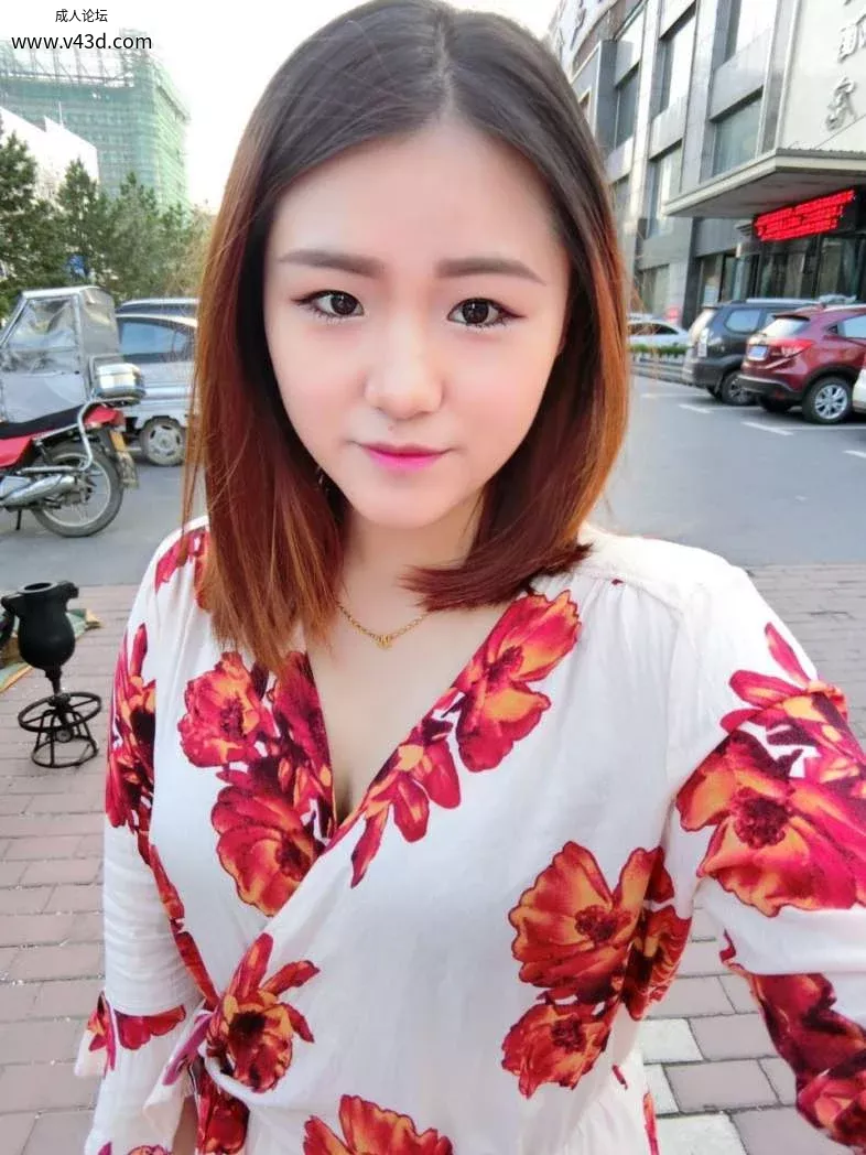 f62a1c78.webp.jpg