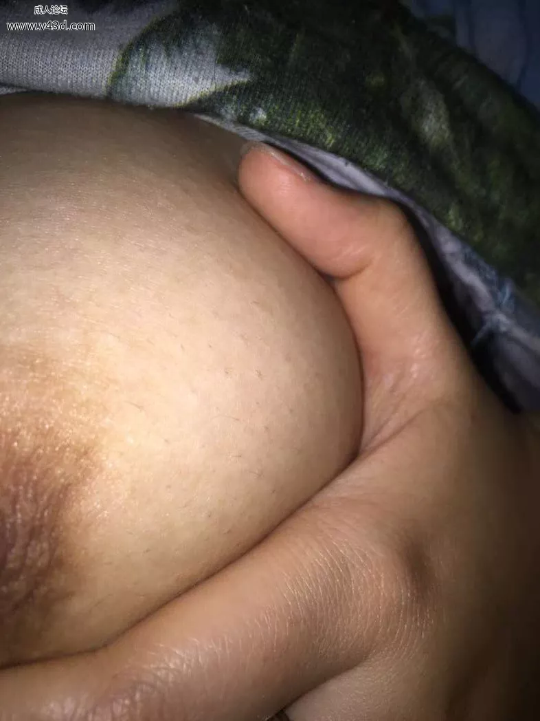 bd5c11c4.webp.jpg