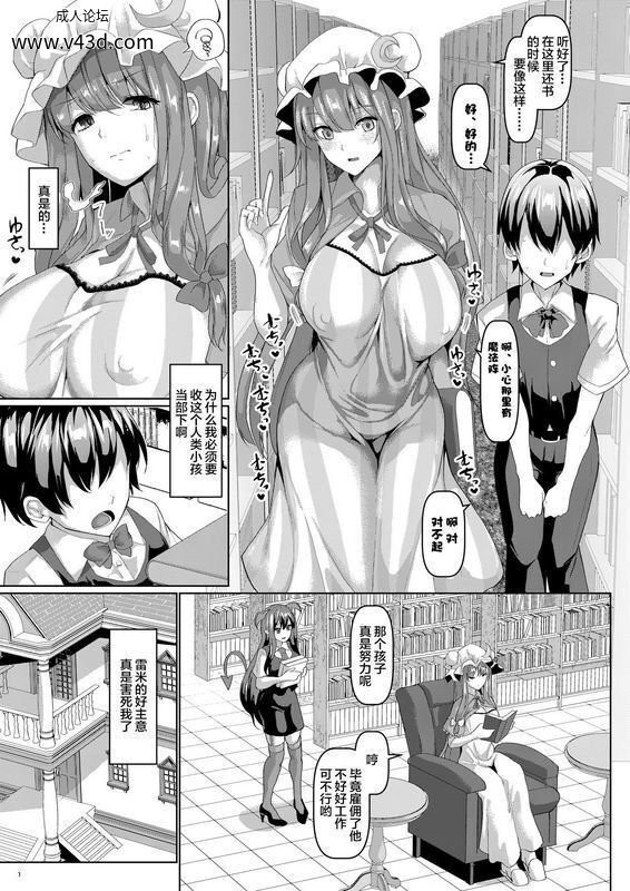 cbcd7b29bd7f4879bdcd76d73fd72a74.jpg.jpg