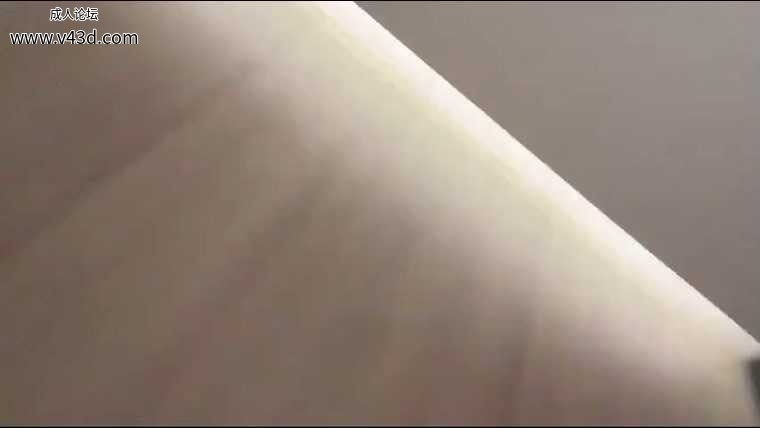 ❤️❤️河南神颜巨乳双马尾JK风学妹❤️.jpg