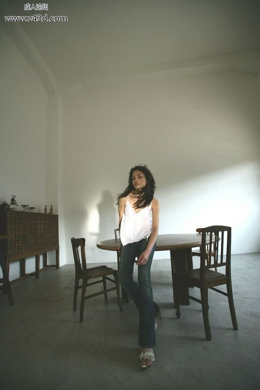acb2e3d2eda944eea9fadcb93d782cd4.jpg.jpg