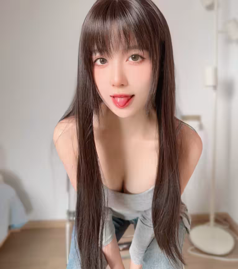 32382485.avif.jpg