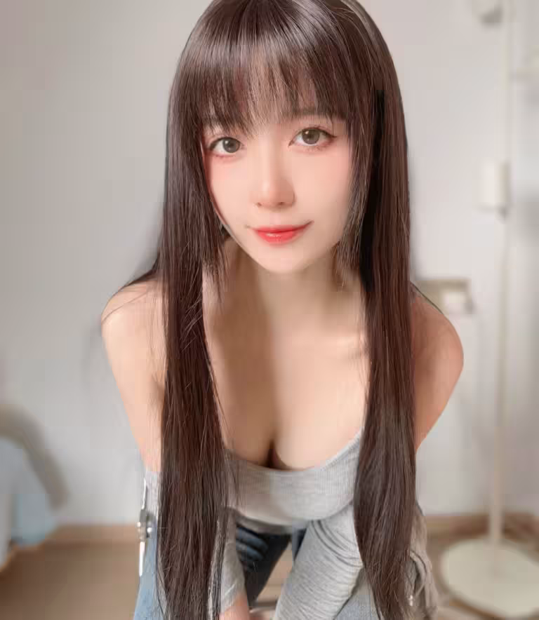 32382484.avif.jpg
