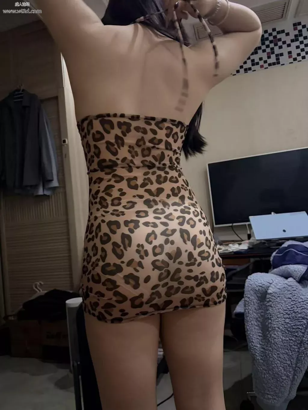 c9a9b88d.webp.jpg