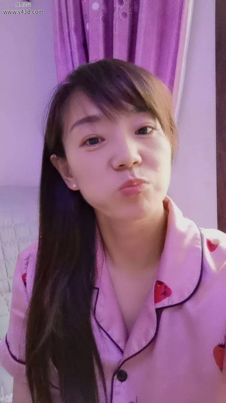 9d92aebe.webp.jpg