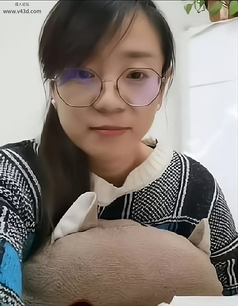 329c563c.webp.jpg