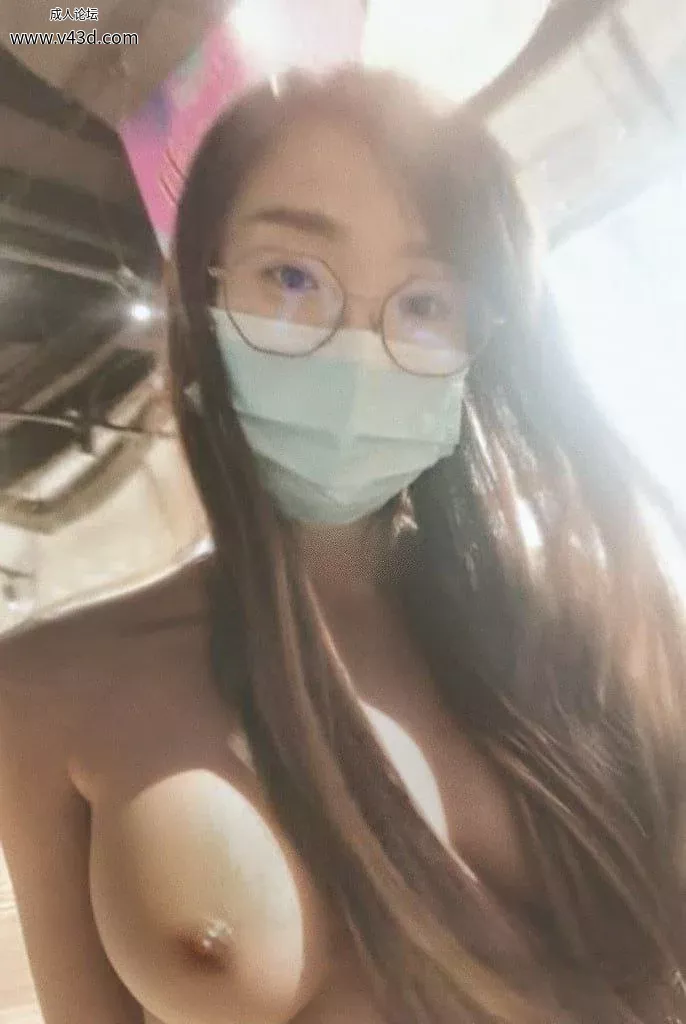 53d99fb4.webp.jpg