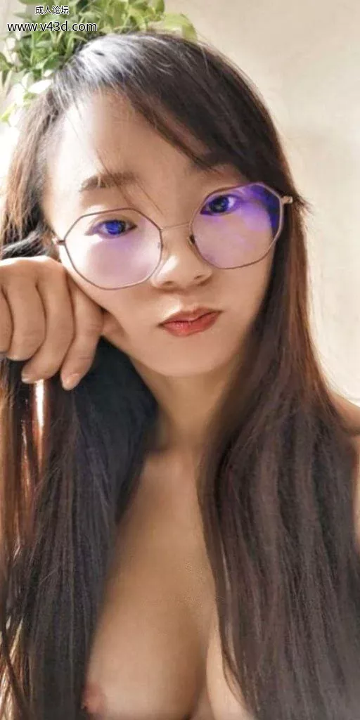 52af8d02.webp.jpg