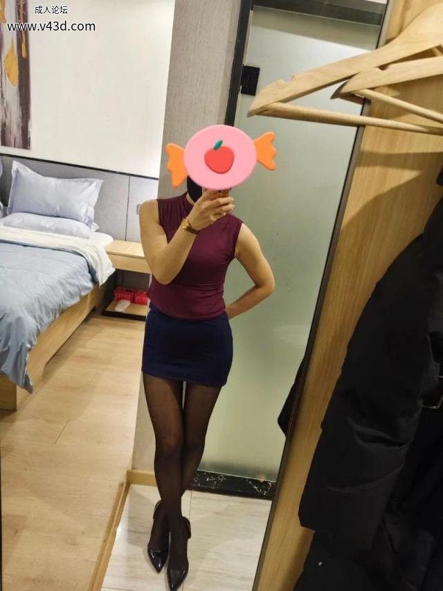 3354c3e9c0334f5ea615d6ed55c5f79d.jpg.jpg