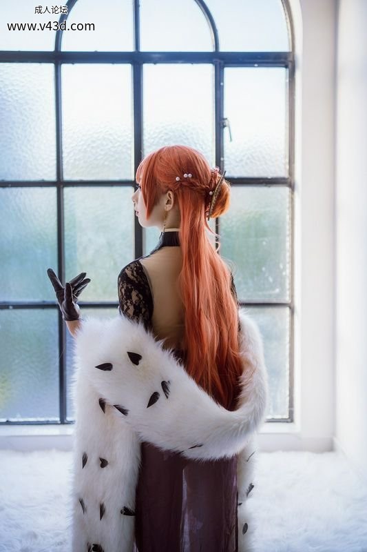 5a97d34b174147439d18a9da818d6c63.jpg.jpg