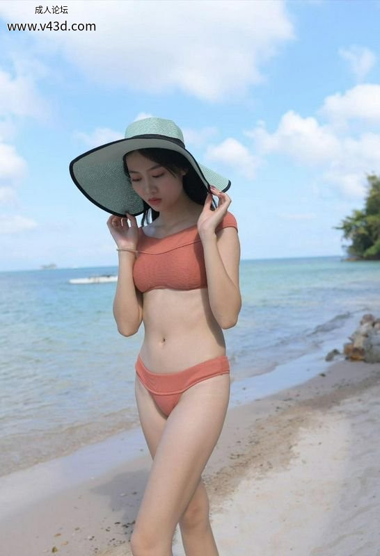 1c1e8fbb86af4604ae7add896b91b2d2.jpg.jpg