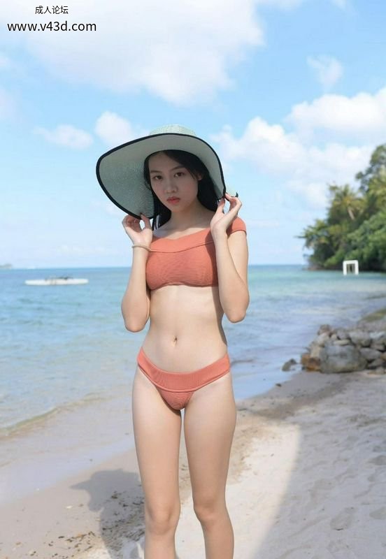 7a7b3db5b3be4afa9be7702b294a870c.jpg.jpg