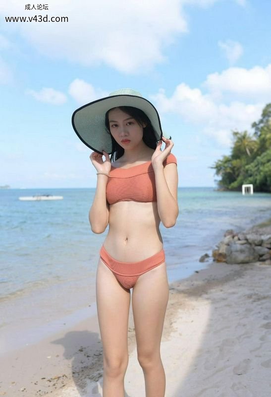 f4fa6c53e8ee4db5bb4fff3a4cbae229.jpg.jpg