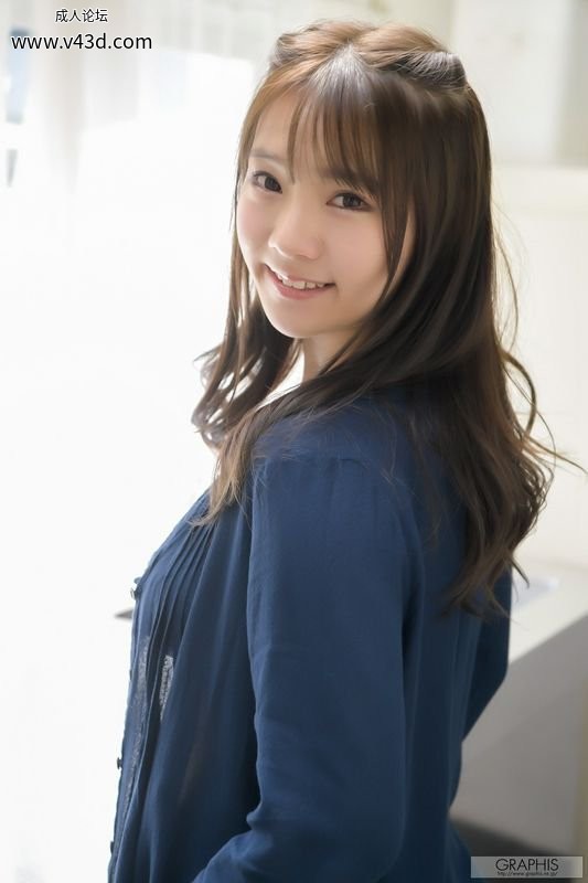 81ef73f5fc084b83adf90a61eeb4a0d8.jpg.jpg